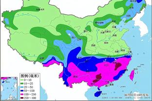 kaiyun体育下载手机版截图3