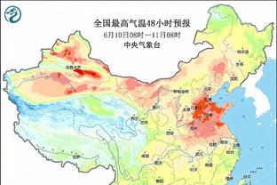 阿森纳队史第二次连续两年获得圣诞冠军，上次还在1932/33年